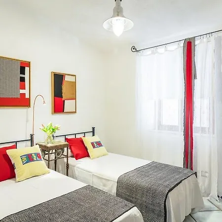 Villa Ginepro Con Piscina Privata *