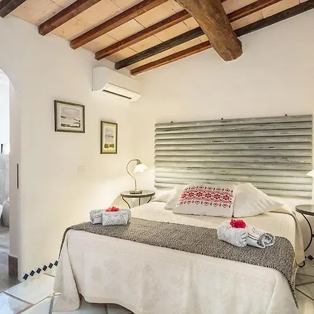 Villa Ginepro Con Piscina Privata