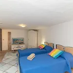 Βίλα Ginepro Con Piscina Privata *