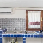Ginepro Con Piscina Privata