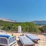 Βίλα Ginepro Con Piscina Privata