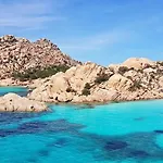 Βίλα Ginepro Con Piscina Privata San Teodoro (Sardinia)