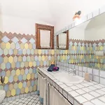 Ginepro Con Piscina Privata Βίλα