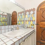 Βίλα Ginepro Con Piscina Privata *