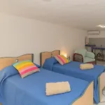Ginepro Con Piscina Privata * San Teodoro (Sardinia)