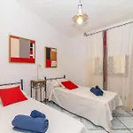 Βίλα Ginepro Con Piscina Privata San Teodoro (Sardinia)