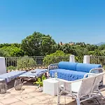 Βίλα Ginepro Con Piscina Privata *