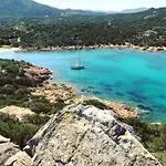 Βίλα Ginepro Con Piscina Privata San Teodoro (Sardinia)