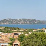 Ginepro Con Piscina Privata * San Teodoro (Sardinia)