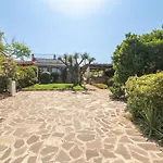 Βίλα Ginepro Con Piscina Privata San Teodoro (Sardinia)