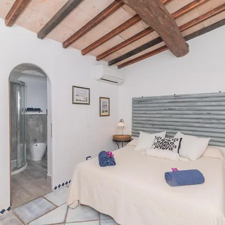 Villa Ginepro Con Piscina Privata *