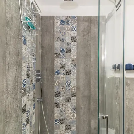 Ginepro Con Piscina Privata